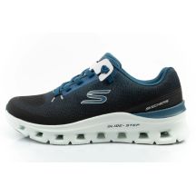 Skechers Sneakers Glide-Step Pro comfortable sports