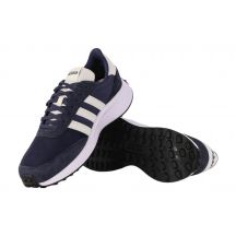 adidas Scarpe Run