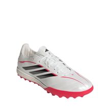 adidas Stivali Copa Pure IV League TF football