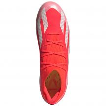 adidas Stivali Crazyfast Elite AG football