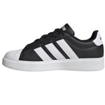 adidas Scarpe Streettalk