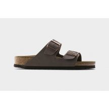 Brinkenstock Infradito Birkenstock Arizona BS