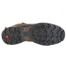 Salomon Scarpe Ultra Tracker GTX