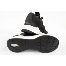 Puma Sneakers sports nrgy Star lightweight