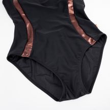 AquaWave Costume da bagno asma wmns