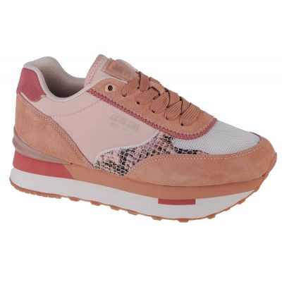 Big Star Scarpe shoes