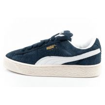 Puma Scarpe Suede Hairy
