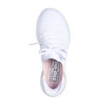 Skechers Scarpe Brillian Path
