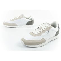Optima Sneakers Gap Optima Nyx sports comfortable fashionable