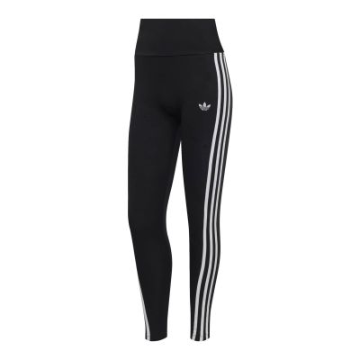 adidas Leggings Originals