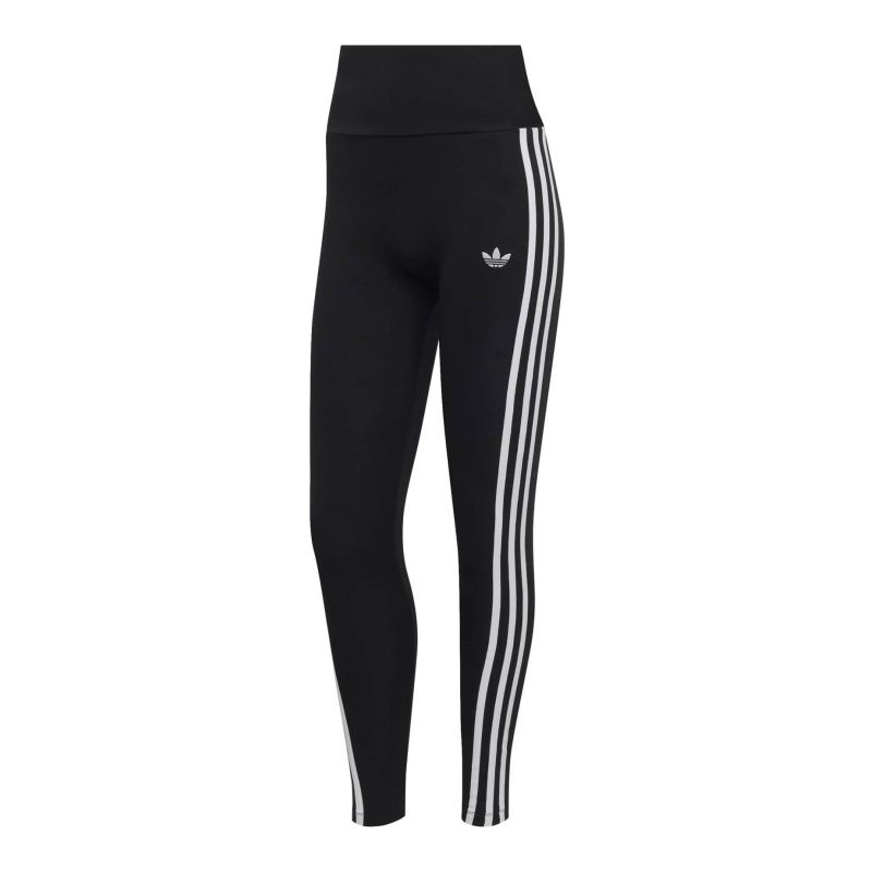 adidas 3-Stripes Originals Women's Leggings KD5572