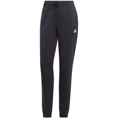 adidas Pantaloni Essentials Linear French Terry Cuffed