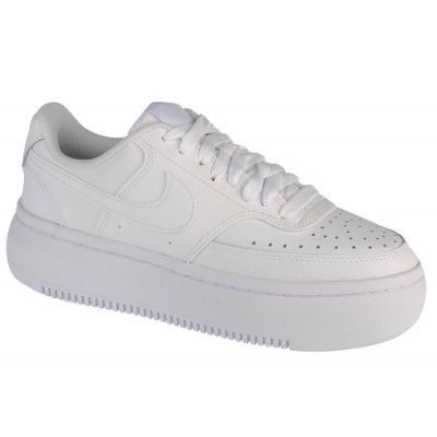 Nike Scarpe Court Vision Alta Ltr