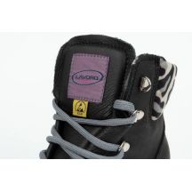 Lavoro Scarpe safety work