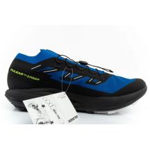Salomon Scarpe Pulsar Trail Pro Running