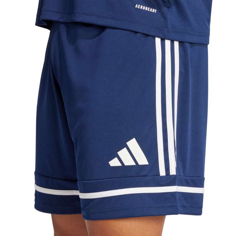 adidas Pantaloncini Squadra