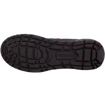 Kappa Scarpe Bonfire