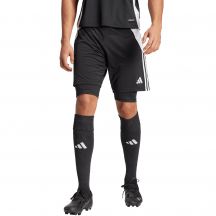 adidas Pantaloncini