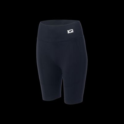 IQ Leggings ilean II wmns