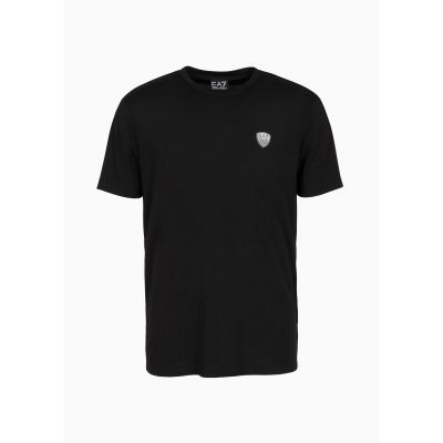 Emporio Maglietta Armani