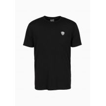 Emporio Maglietta Armani