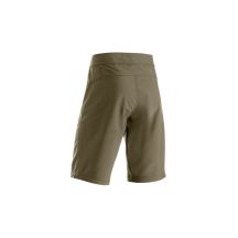 Northwave Pantaloncini Escape Baggy Cycling