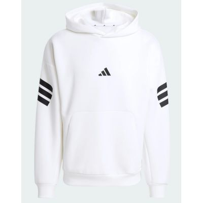 adidas Felpa con cappuccio ZNE