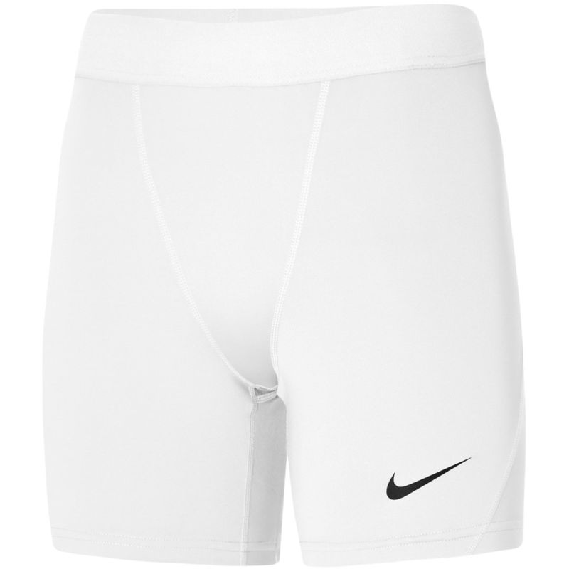 Nike Df Strike Pantaloncini NP Short