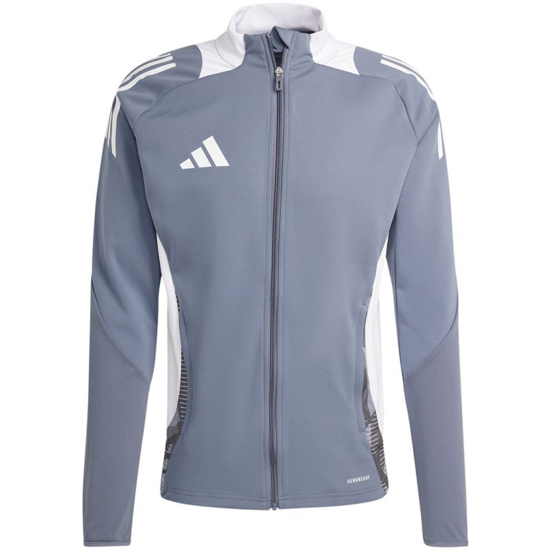 adidas Felpa Tiro Competition Training
