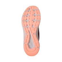 Skechers Scarpe Go Run Consistent Captiva dkpr