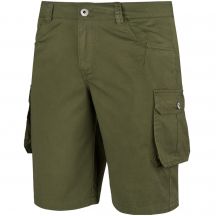 Alpinus Pantaloncini Hekla