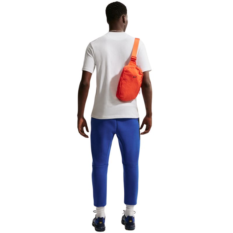 EB Fit Maglia Nike Dri-FIT FFF Primary
