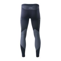 Magnum Pantaloni Mars thermal
