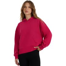 4f Felpa