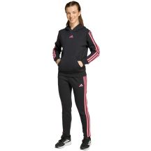 adidas Pantaloni Essentials
