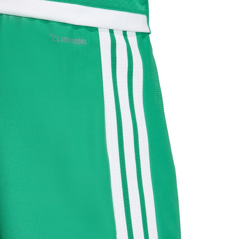adidas Pantaloncini Tiro Competition Match Day