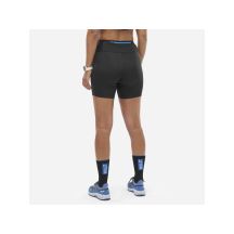 Millet Leggings Intense Short Leggings