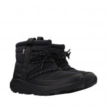 Lee Scarpe Cooper