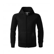 Malfini Felpa Trendy Zipper