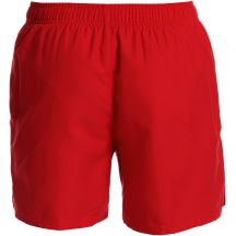 Nike Pantaloncini Essential LT Swim