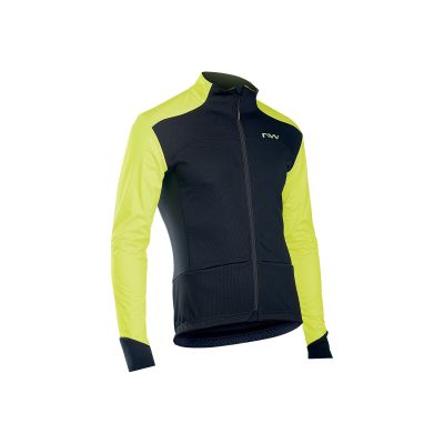 Northwave Giacca reload SP