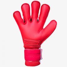 4Keepers Guanti Force RF goalkeeper
