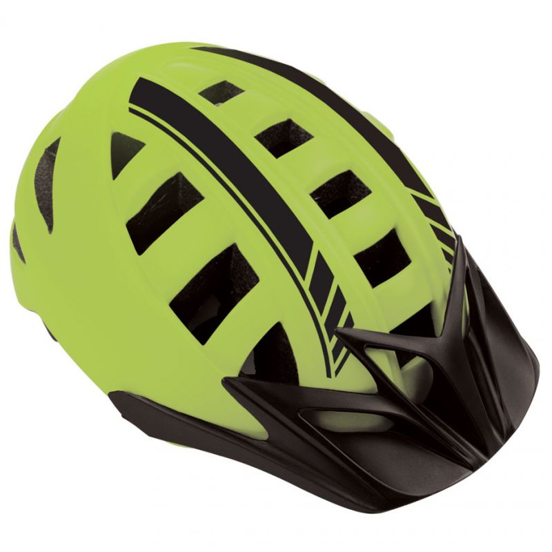 Bicycle helmet Spokey Speed 55..