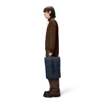 Rains Zaino mini