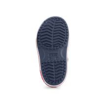Crocs Sandali Crocband II