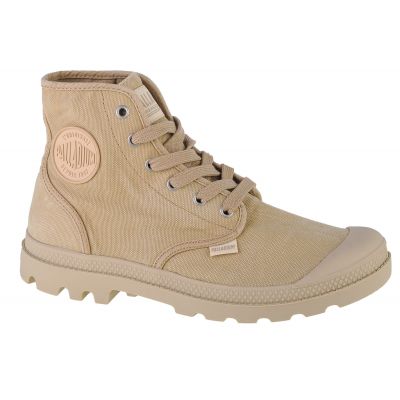 Palladium Scarpe Pampa Hi