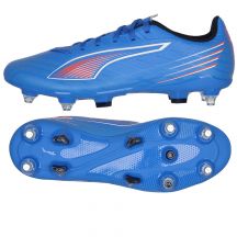 Puma Scarpe Ultra Play MxSG