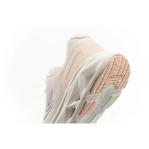 Skechers Sneakers Glide-Step Vortex comfortable