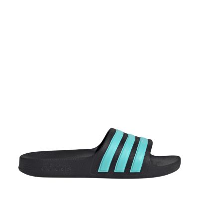 adidas Infradito Adilette