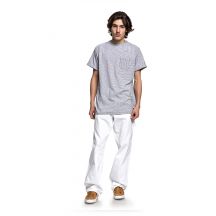 DC Jeans core carpenter